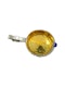 Russian silver Art Nouveau kovsh. - image 4