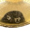 18th century French gold 18ct snuff box. - image 8