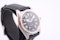 Rolex Oyster Perpetual BubbleBack, California Dial, c.1950 - image 2
