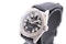 Rolex Oyster Perpetual BubbleBack, California Dial, c.1950 - image 1