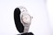 Rolex Oyster Perpetual Ladies, 26mm, c.1975 - image 3