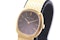 Audemars Piguet, c.1990s Ladies Watch - image 2