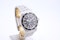 Rolex Submariner, c.1986, No Date, Ref. 5513 - image 3