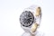 Rolex Submariner, c.1986, No Date, Ref. 5513 - image 2
