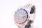 Rolex GMT Master, Ref. 16700, c.1989 - image 2