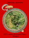 Jade Round Pendant - image 4