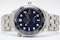 Omega Seamaster Diver 300 M 212.30.41.20.03.001 - image 7