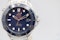 Omega Seamaster Diver 300 M 212.30.41.20.03.001 - image 6