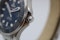 Omega Seamaster Diver 300 M 212.30.41.20.03.001 - image 5