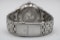 Omega Seamaster Diver 300 M 212.30.41.20.03.001 - image 8