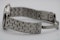 Omega Seamaster Diver 300 M 212.30.41.20.03.001 - image 10