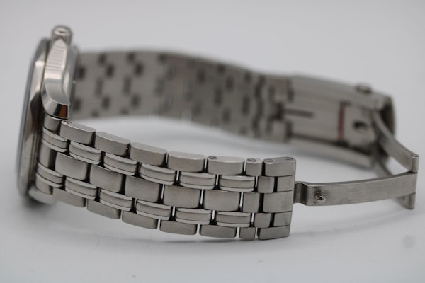 Omega Seamaster Diver 300 M 212.30.41.20.03.001 - image 10