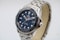 Omega Seamaster Diver 300 M 212.30.41.20.03.001 - image 3