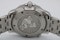 Omega Seamaster Diver 300 M 212.30.41.20.03.001 - image 9