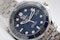 Omega Seamaster Diver 300 M 212.30.41.20.03.001 - image 12