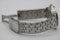 Omega Seamaster Diver 300 M 212.30.41.20.03.001 - image 11