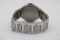 Cartier Ballon Bleu 3005 - image 8