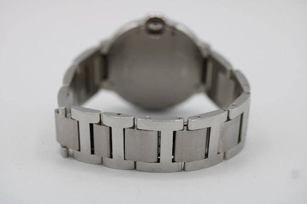 Cartier Ballon Bleu 3005 - image 8