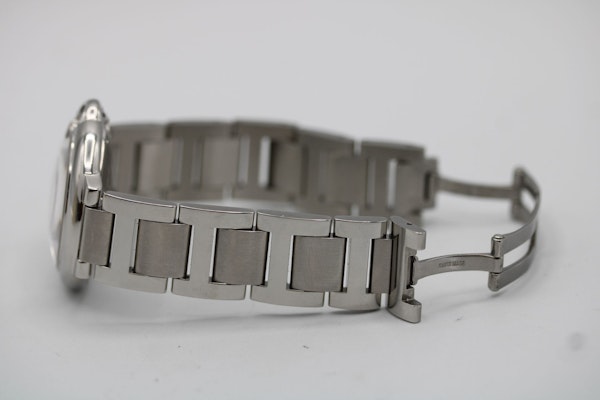 Cartier Ballon Bleu 3005 - image 11