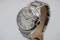 Cartier Ballon Bleu 3005 - image 4