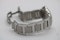 Cartier Ballon Bleu 3005 - image 12