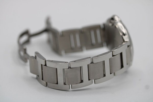 Cartier Ballon Bleu 3005 - image 12