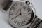 Cartier Ballon Bleu 3005 - image 13