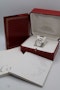 Cartier Ballon Bleu 3005 - image 2