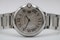 Cartier Ballon Bleu 3005 - image 9