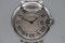 Cartier Ballon Bleu 3005 - image 3