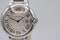 Cartier Ballon Bleu 3005 - image 7