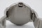 Cartier Ballon Bleu 3005 - image 10