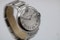 Cartier Ballon Bleu 3005 - image 5