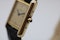 Cartier Tank Vermeil 3 66001 - image 5