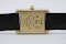 Cartier Tank Vermeil 3 66001 - image 9
