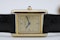Cartier Tank Vermeil 3 66001 - image 8