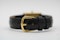 Cartier Tank Vermeil 3 66001 - image 7
