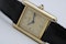 Cartier Tank Vermeil 3 66001 - image 11