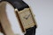 Cartier Tank Vermeil 3 66001 - image 4