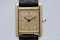 Cartier Tank Vermeil 3 66001 - image 2