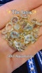 40.00ct Aquamarine Necklace. - image 8