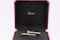 Cartier Juste un Clou Bracelet, Size 15 - image 2