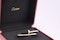 Cartier Juste un Clou Bracelet, Size 15 - image 3