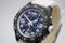 Breitling Endurance Pro X823101 - image 3