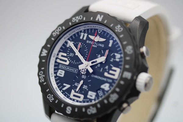 Breitling Endurance Pro X823101 - image 3