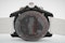 Breitling Endurance Pro X823101 - image 9