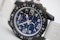 Breitling Endurance Pro X823101 - image 12