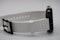 Breitling Endurance Pro X823101 - image 11