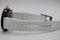 Breitling Endurance Pro X823101 - image 10