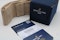 Breitling Endurance Pro X823101 - image 13